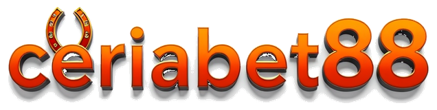 ceriabet88