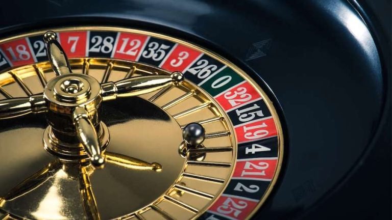 Antarmuka aplikasi mobile ceriabet88 menampilkan pasar sepak bola Liga 1 dan Piala AFF