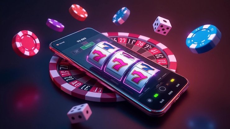 Layar hasil Colok Bebas ceriabet88 menampilkan angka pemenang dan status pembayaran