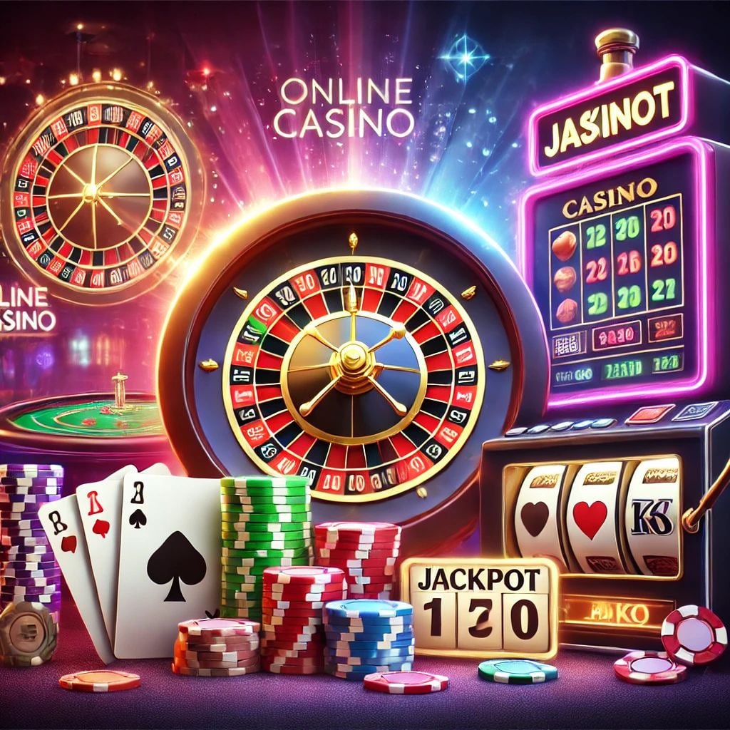 Layar fitur bonus Dragon Hatch menampilkan pilihan hadiah dan putaran gratis yang tersedia