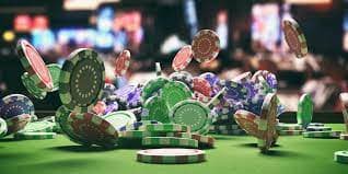 Antarmuka Jakarta Lottery di ceriabet88 menampilkan pemilihan angka dan jadwal pengundian
