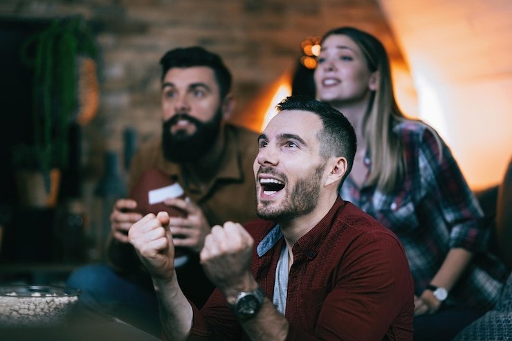 Layar konfirmasi deposit ceriabet88 menunjukkan detail virtual account BCA