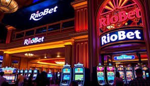 Berbagai kategori permainan ceriabet88 termasuk Liga 1, live-dealer, dan slots