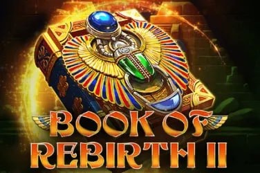 Antarmuka slot Yggdrasil dengan tema budaya lokal dan Asia